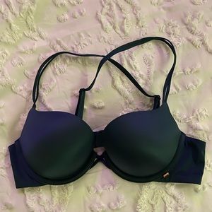 Victoria’s Secret Very Sexy Padded Demi